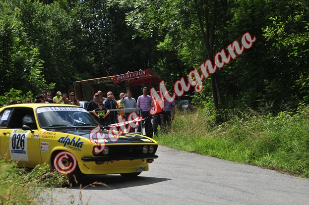 DSC_1563.jpg